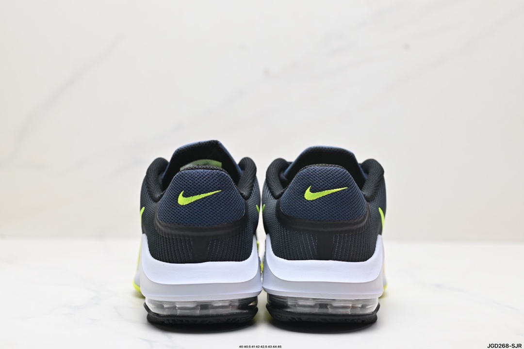 Nike Air Max Shoes